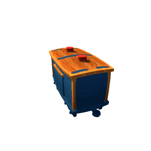 freight skin 1